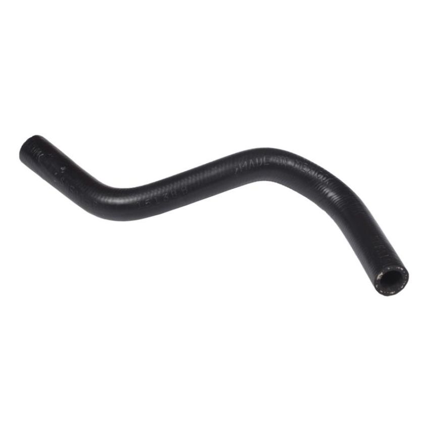 CONTITECH 63260 Molded Heater Hose 20R3EC Class D1 and D2