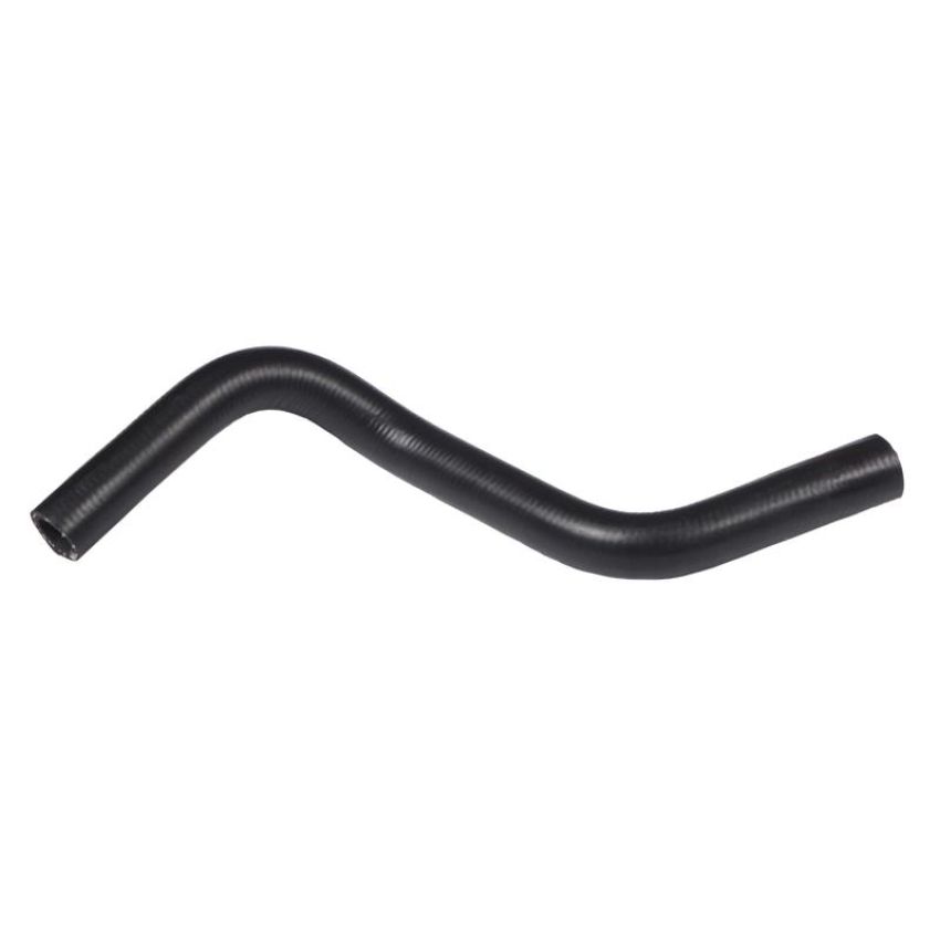 CONTITECH 63260 Molded Heater Hose 20R3EC Class D1 and D2