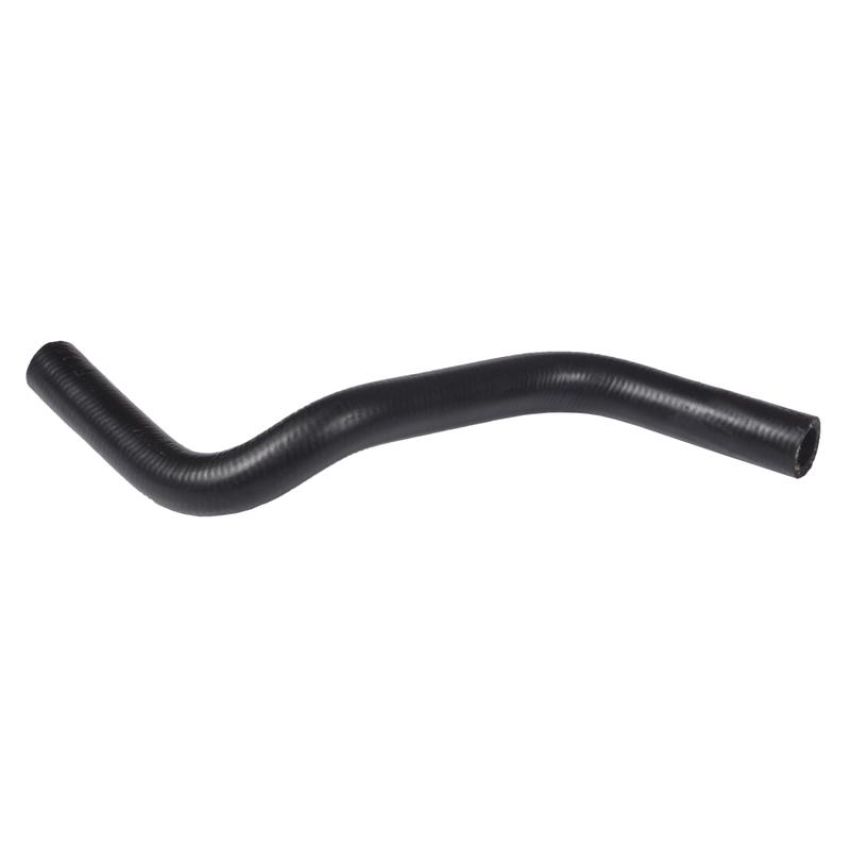 CONTITECH 63260 Molded Heater Hose 20R3EC Class D1 and D2
