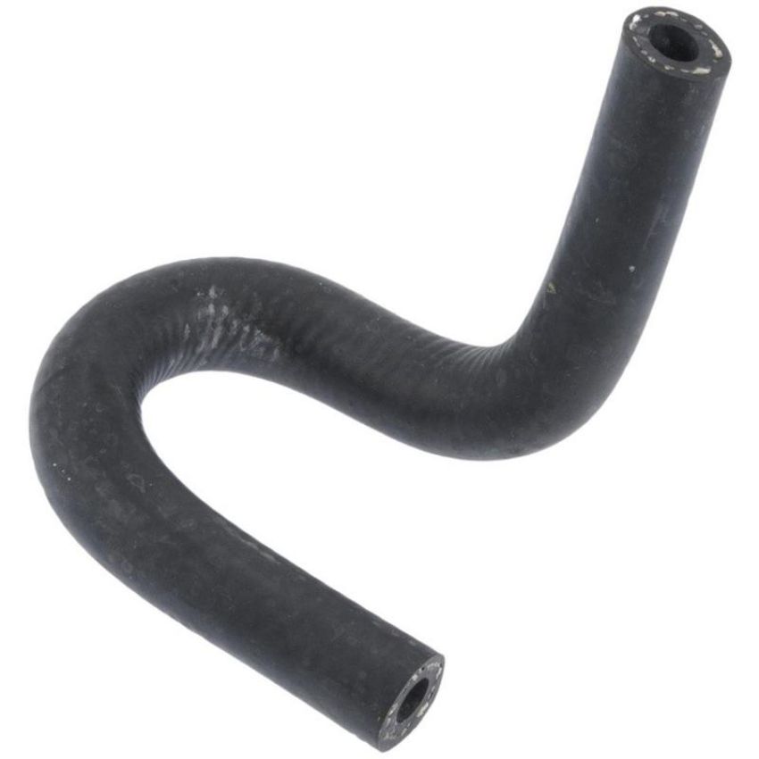 CONTITECH 63262 Molded Heater Hose 20R3EC Class D1 and D2