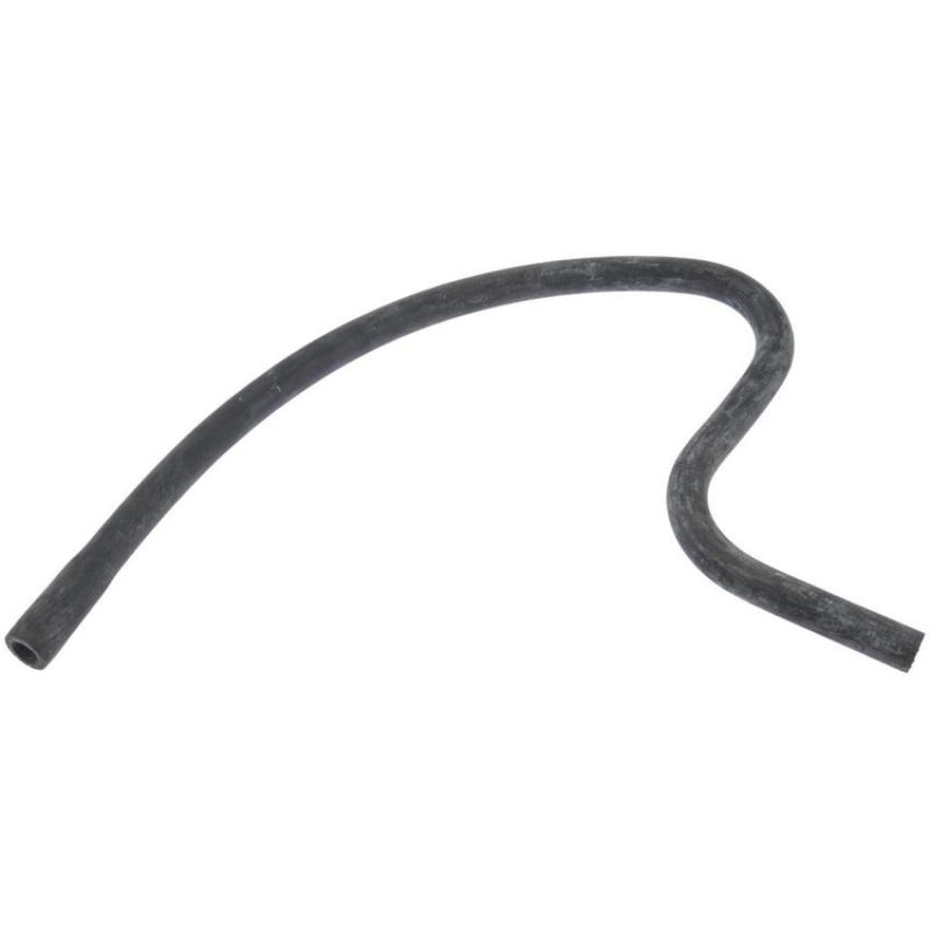 CONTITECH 63272 Molded Heater Hose 20R3EC Class D1 and D2
