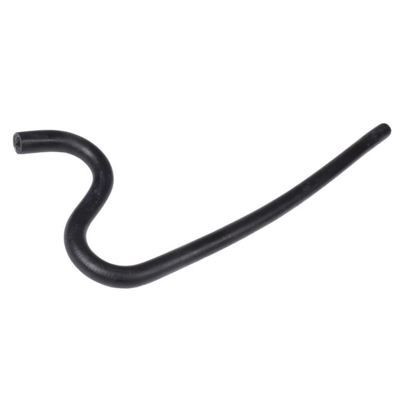 CONTITECH 63273 Molded Heater Hose 20R3EC Class D1 and D2