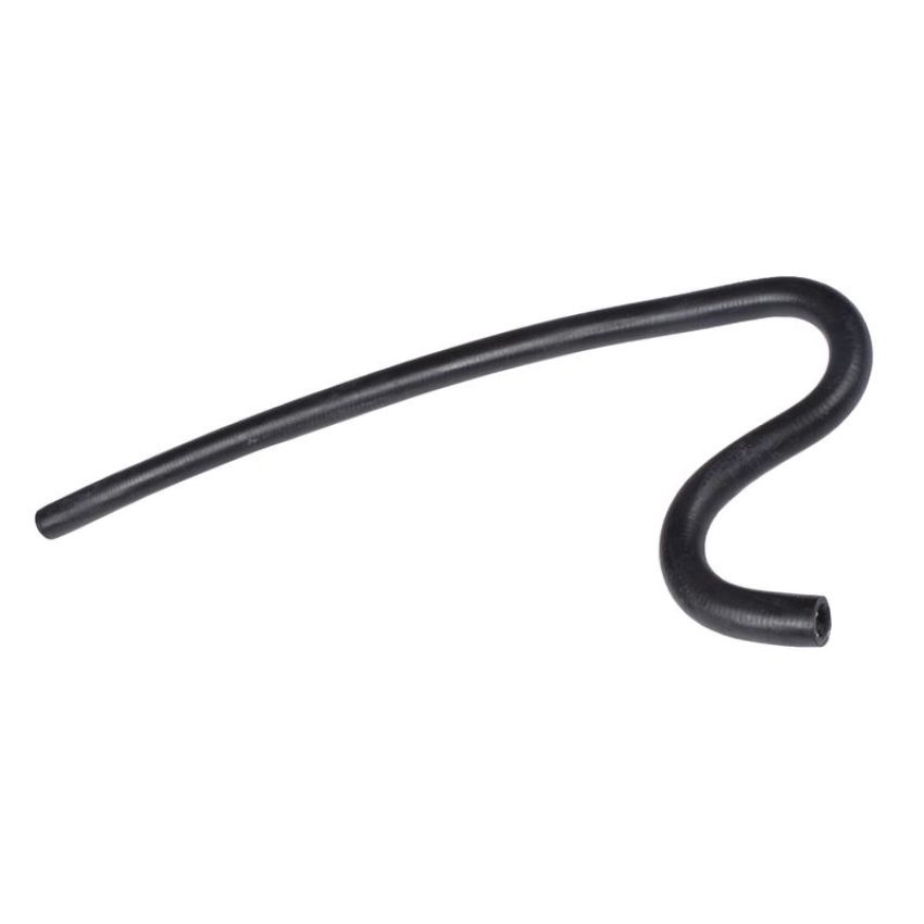 CONTITECH 63273 Molded Heater Hose 20R3EC Class D1 and D2