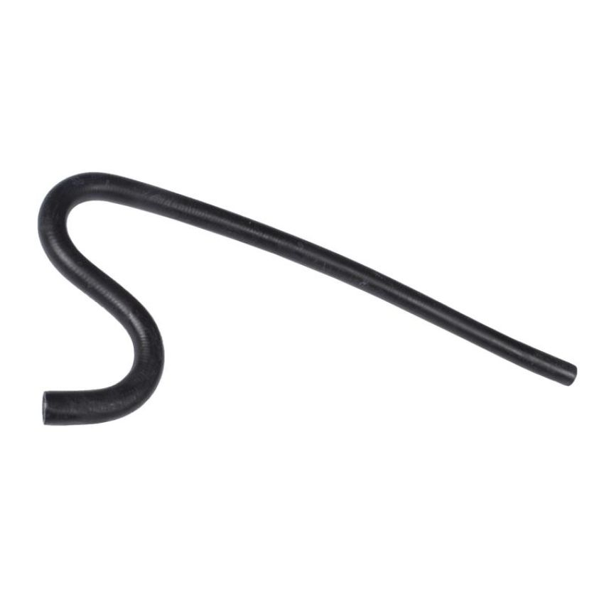 CONTITECH 63273 Molded Heater Hose 20R3EC Class D1 and D2