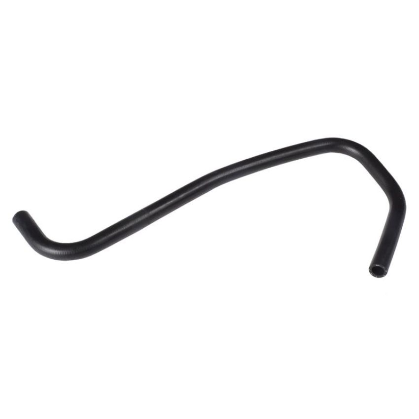 CONTITECH 63286 Molded Heater Hose 20R3EC Class D1 and D2