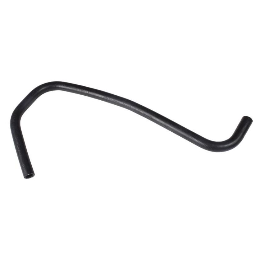CONTITECH 63286 Molded Heater Hose 20R3EC Class D1 and D2