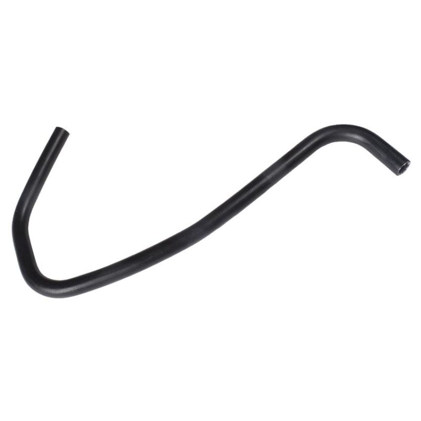 CONTITECH 63286 Molded Heater Hose 20R3EC Class D1 and D2