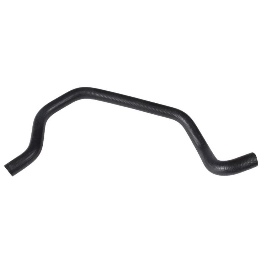 CONTITECH 63293 Molded Heater Hose 20R3EC Class D1 and D2