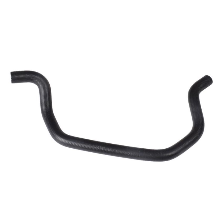 CONTITECH 63293 Molded Heater Hose 20R3EC Class D1 and D2