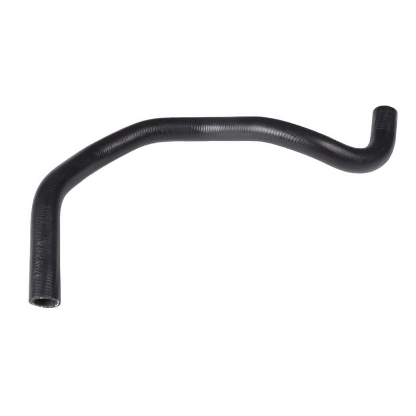 CONTITECH 63297 Molded Heater Hose 20R3EC Class D1 and D2
