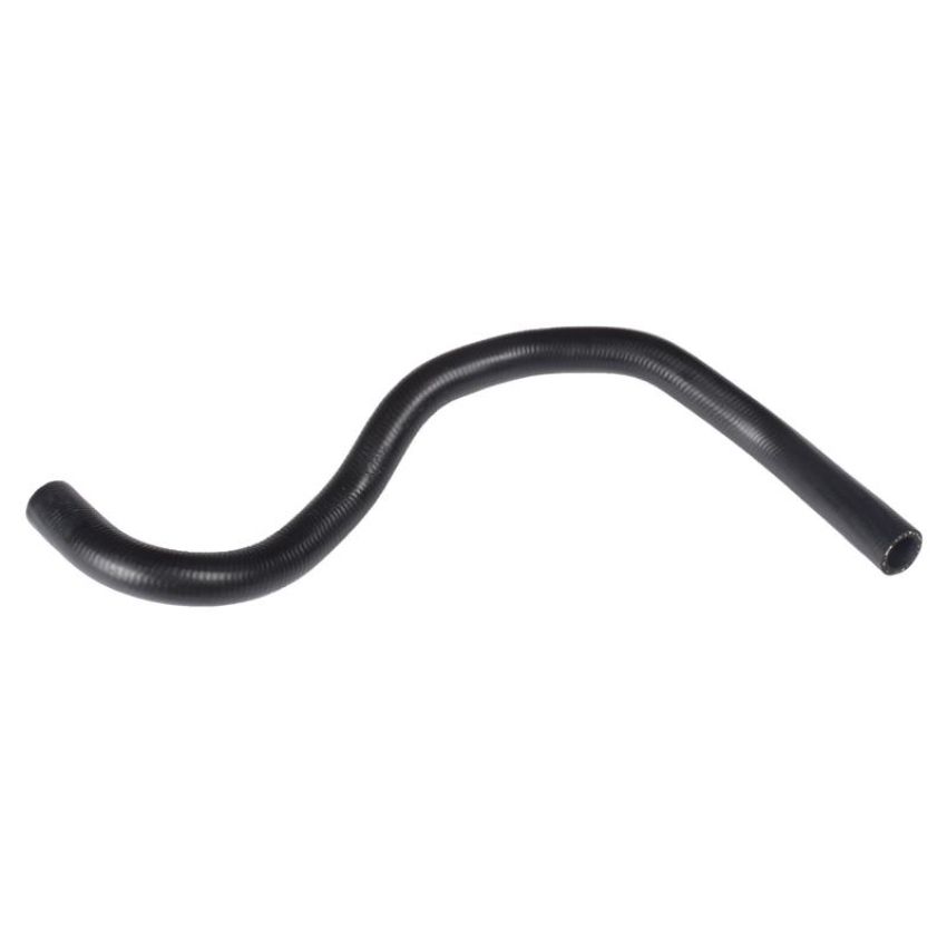 CONTITECH 63297 Molded Heater Hose 20R3EC Class D1 and D2