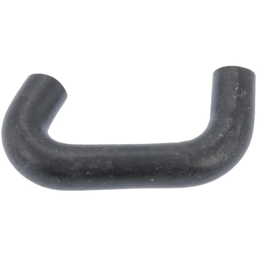 CONTITECH 63299 Molded Heater Hose 20R3EC Class D1 and D2