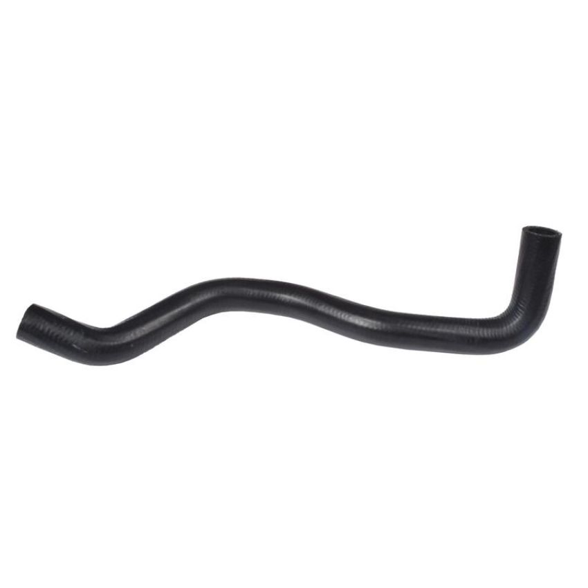 CONTITECH 63304 Molded Coolant Hose (SAE 20R4)