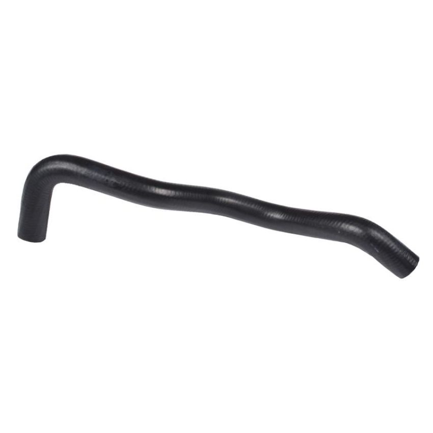 CONTITECH 63304 Molded Coolant Hose (SAE 20R4)
