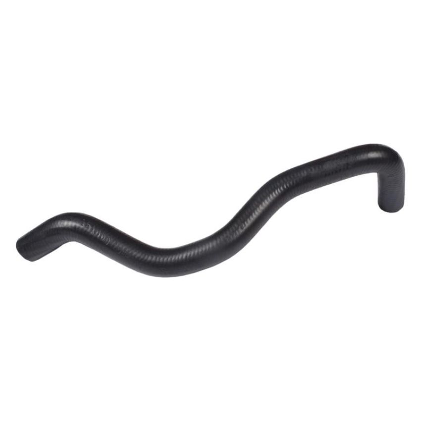CONTITECH 63304 Molded Coolant Hose (SAE 20R4)