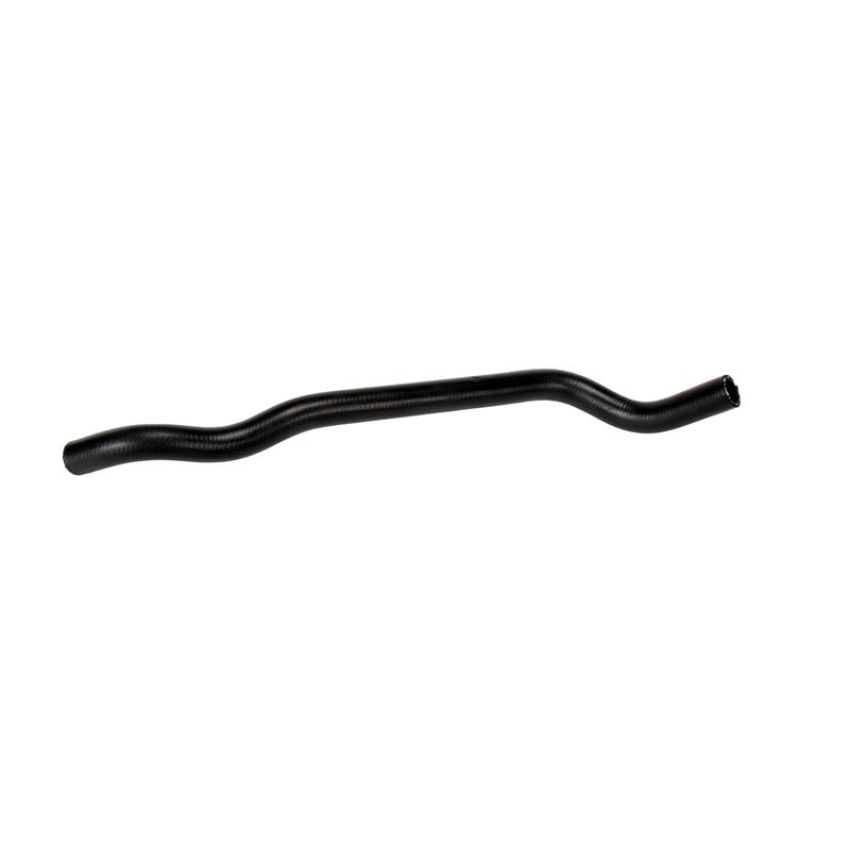 CONTITECH 63310 Molded Heater Hose 20R3EC Class D1 and D2