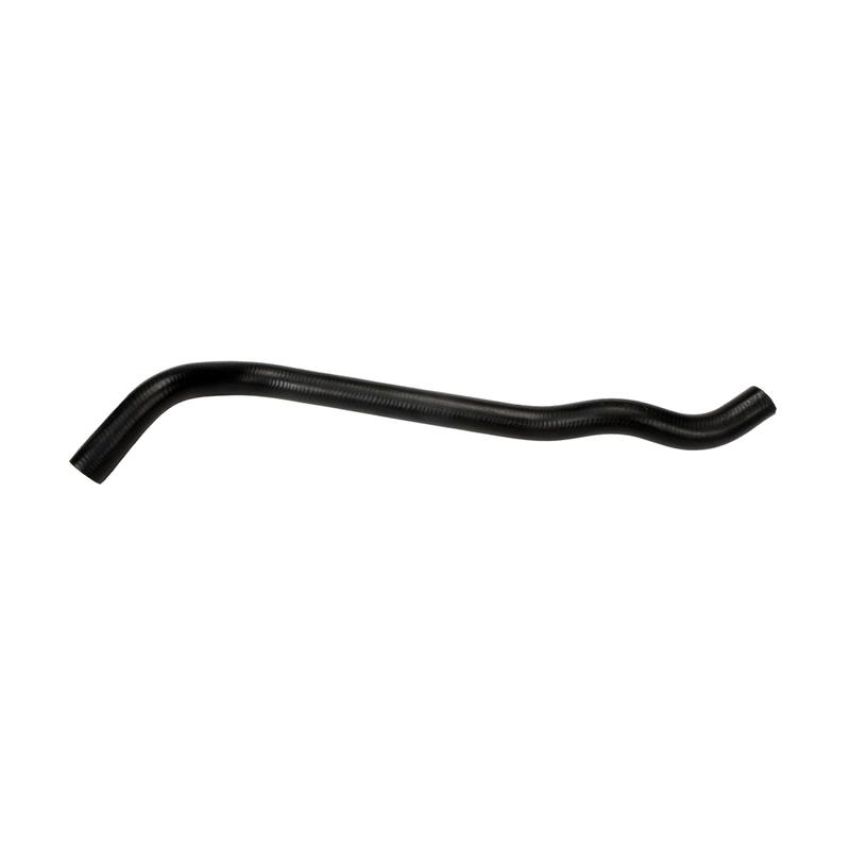 CONTITECH 63310 Molded Heater Hose 20R3EC Class D1 and D2