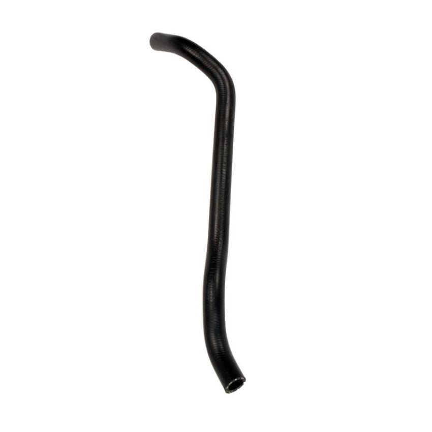 CONTITECH 63310 Molded Heater Hose 20R3EC Class D1 and D2
