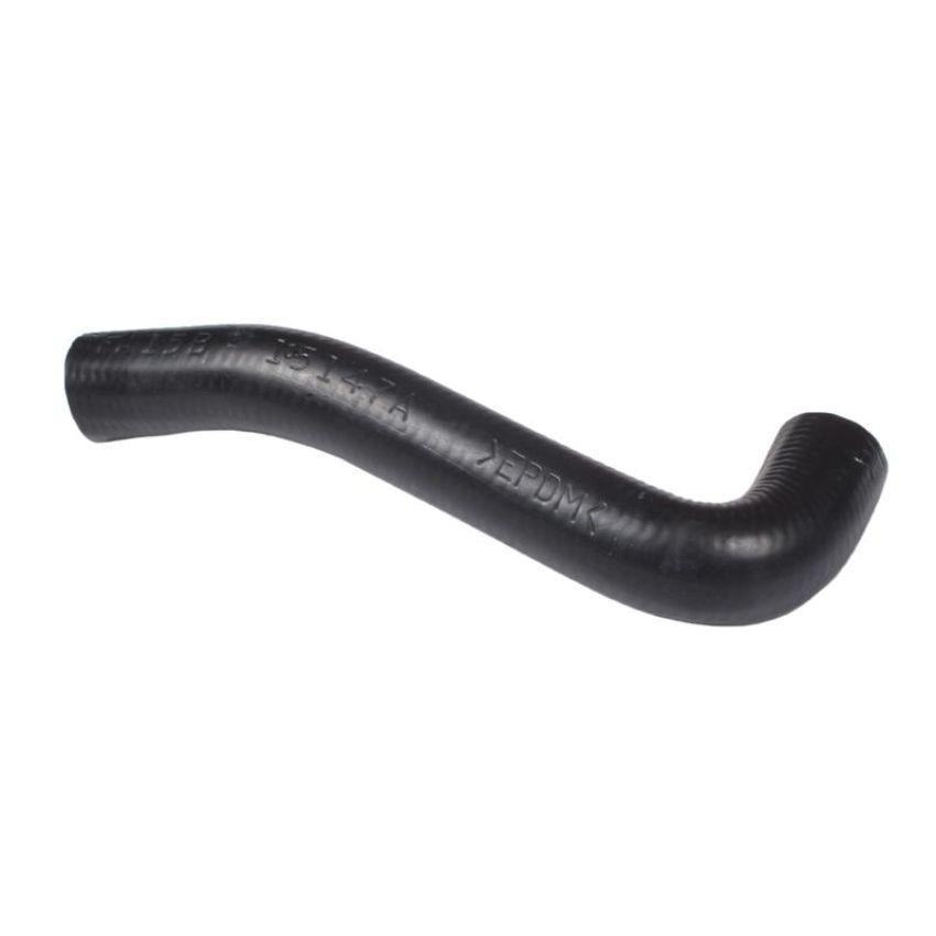 CONTITECH 63312 Molded Coolant Hose (SAE 20R4)
