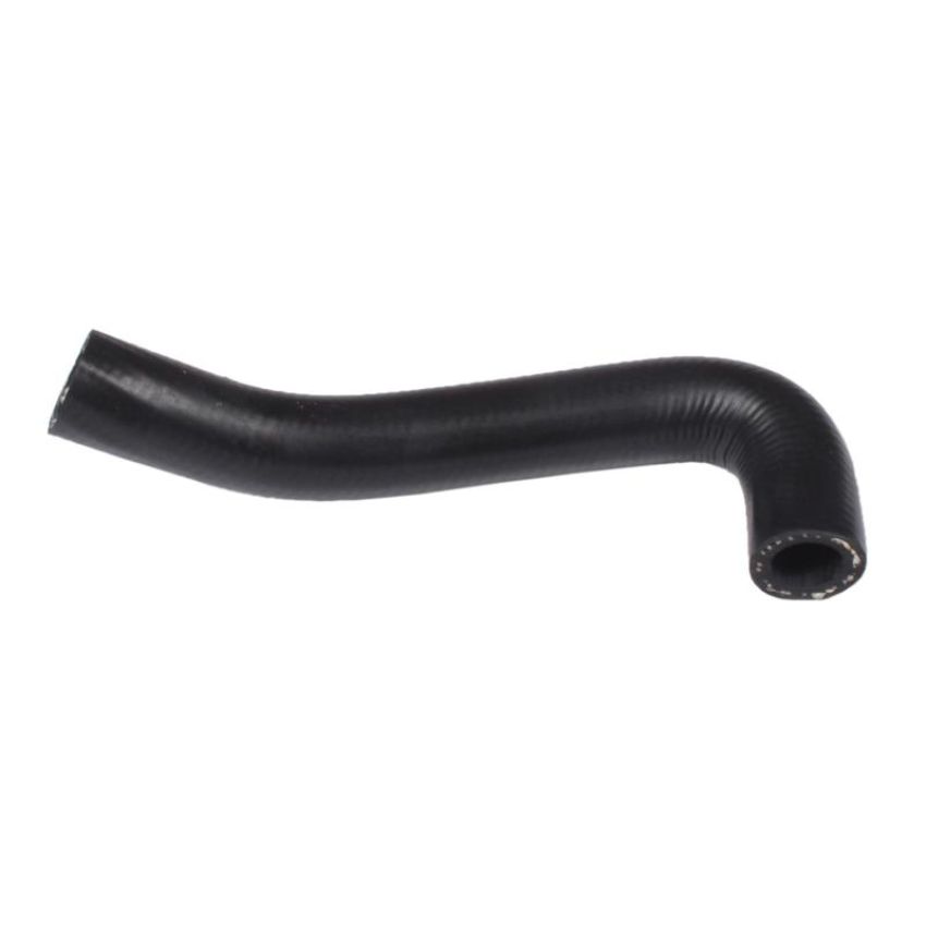 CONTITECH 63312 Molded Coolant Hose (SAE 20R4)