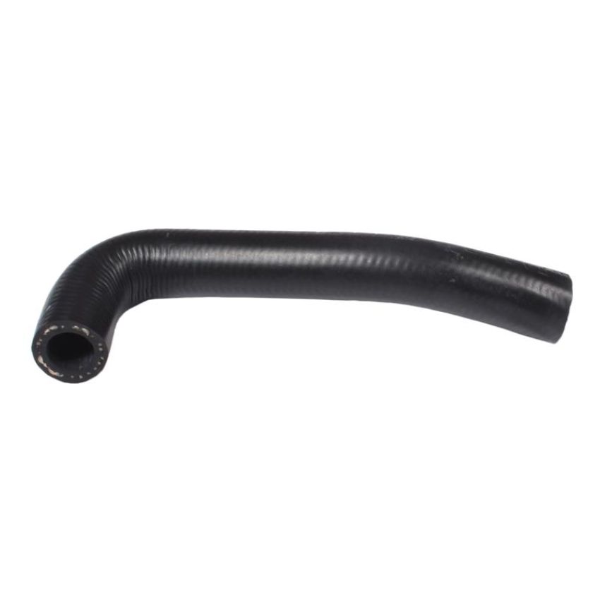 CONTITECH 63312 Molded Coolant Hose (SAE 20R4)