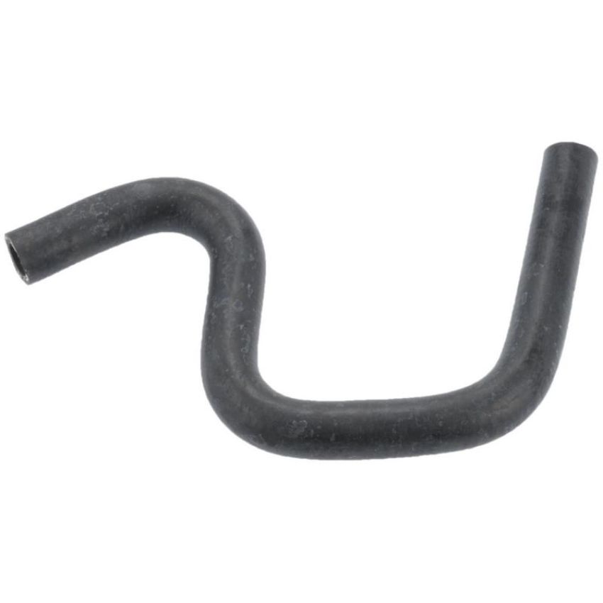 CONTITECH 63313 Molded Heater Hose 20R3EC Class D1 and D2