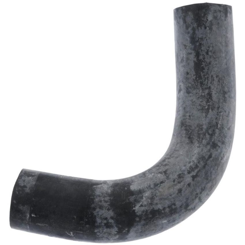 CONTITECH 63314 Molded Heater Hose 20R3EC Class D1 and D2