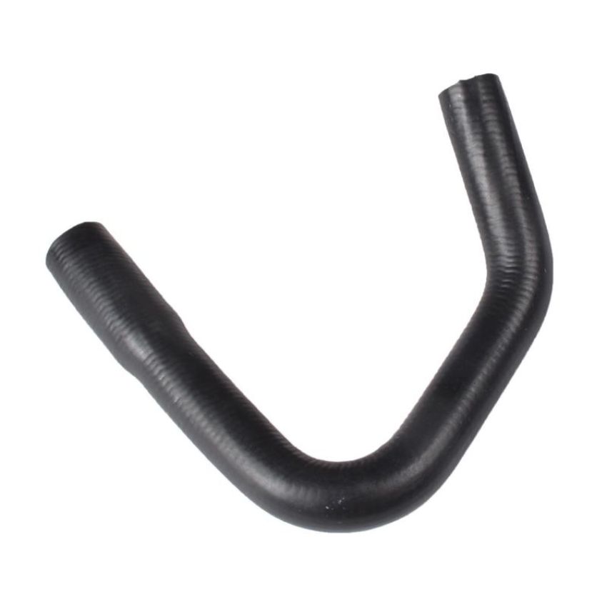 CONTITECH 63316 Molded Heater Hose 20R3EC Class D1 and D2