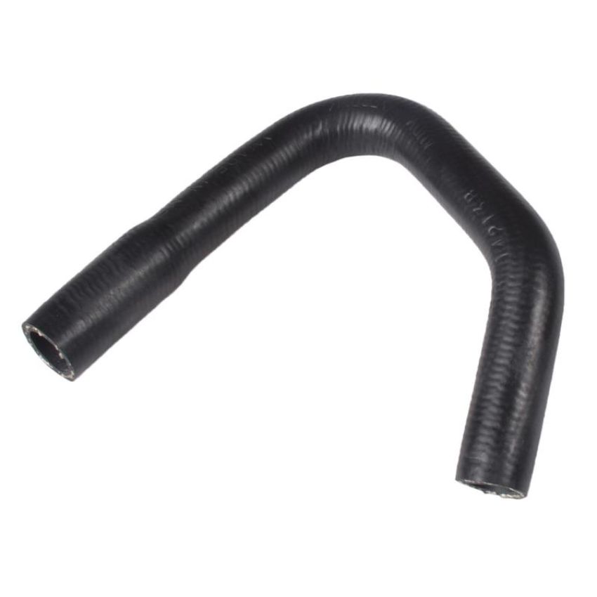 CONTITECH 63316 Molded Heater Hose 20R3EC Class D1 and D2
