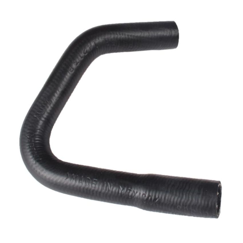 CONTITECH 63316 Molded Heater Hose 20R3EC Class D1 and D2