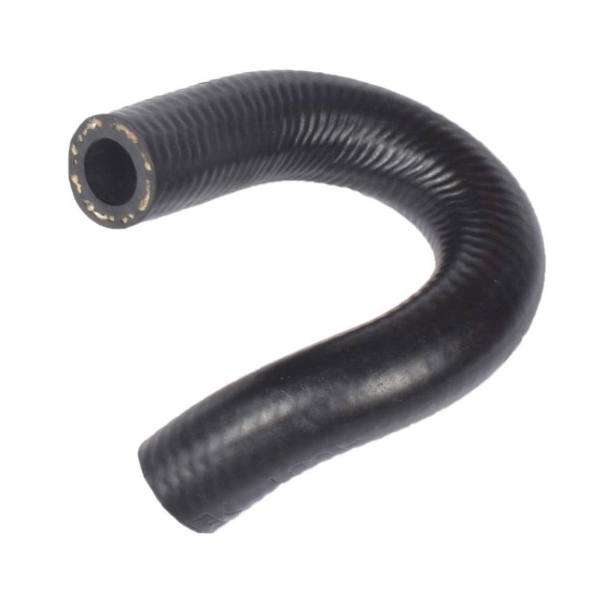 CONTITECH 63319 Molded Heater Hose 20R3EC Class D1 and D2