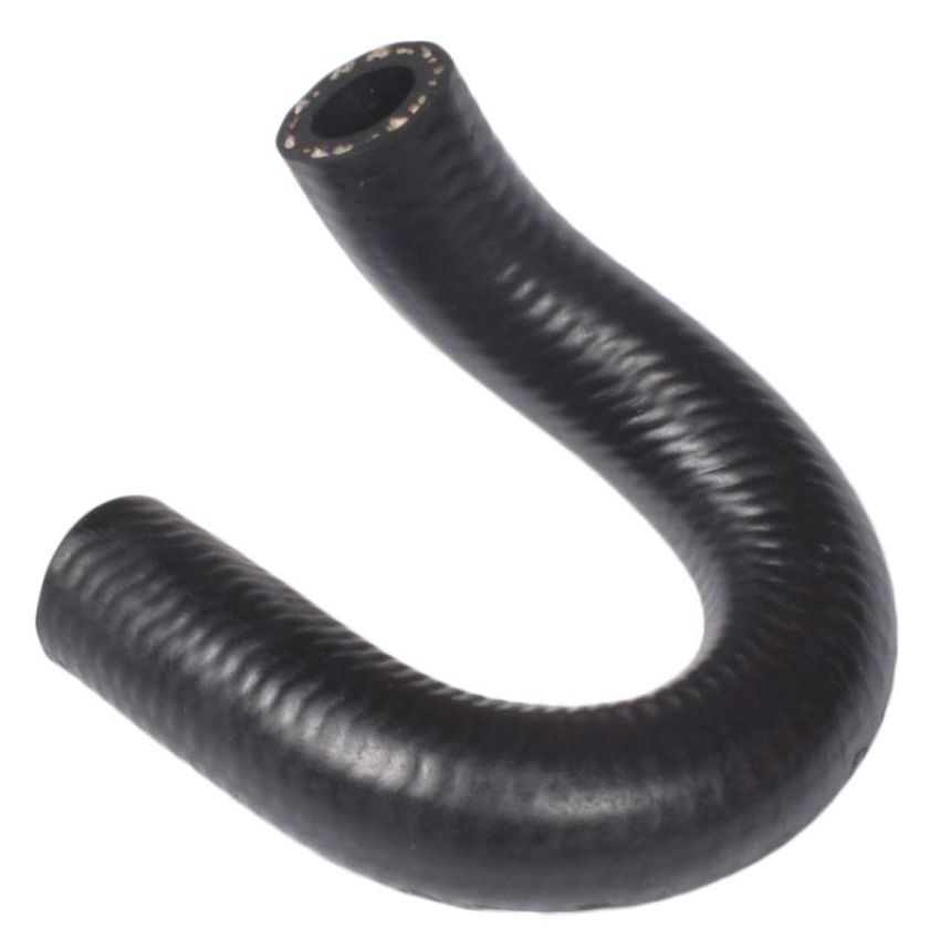 CONTITECH 63319 Molded Heater Hose 20R3EC Class D1 and D2