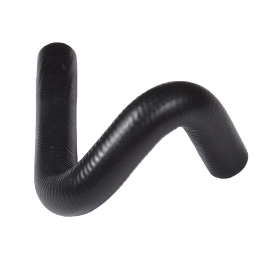 CONTITECH 63327 Molded Heater Hose 20R3EC Class D1 and D2