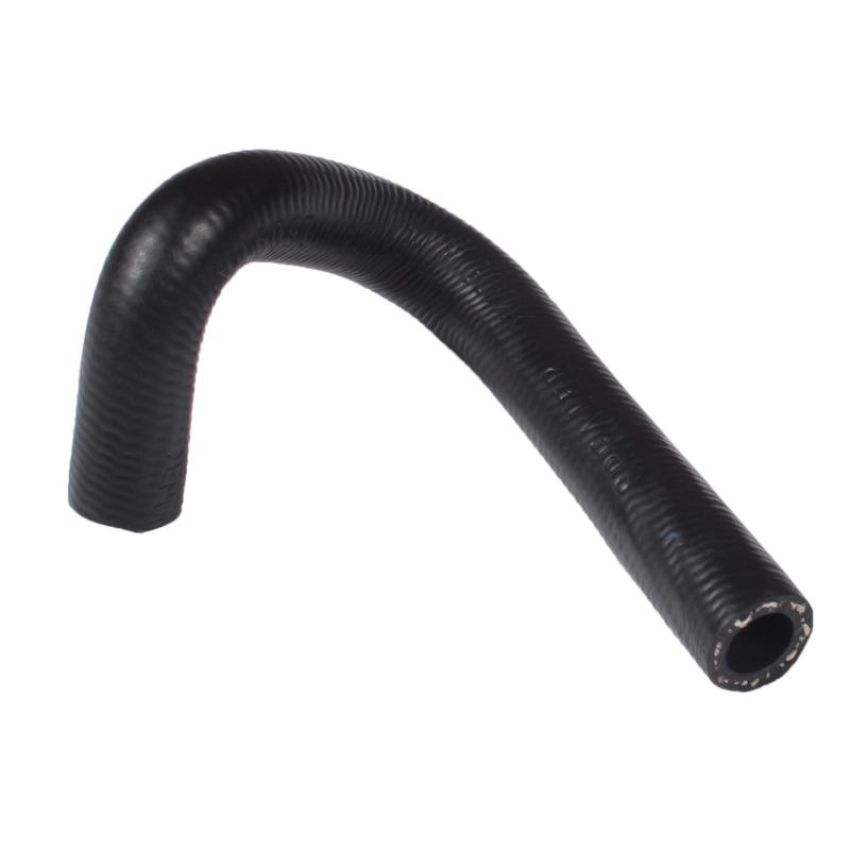 CONTITECH 63327 Molded Heater Hose 20R3EC Class D1 and D2