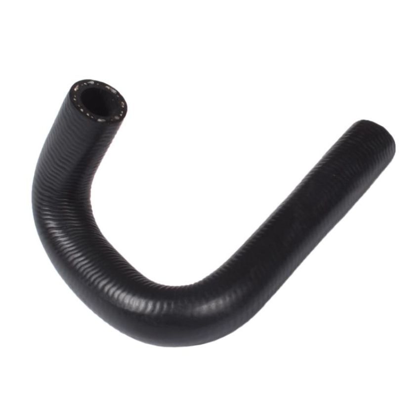 CONTITECH 63327 Molded Heater Hose 20R3EC Class D1 and D2