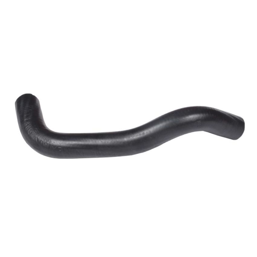 CONTITECH 63329 Molded Heater Hose 20R3EC Class D1 and D2
