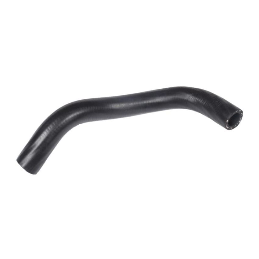 CONTITECH 63329 Molded Heater Hose 20R3EC Class D1 and D2