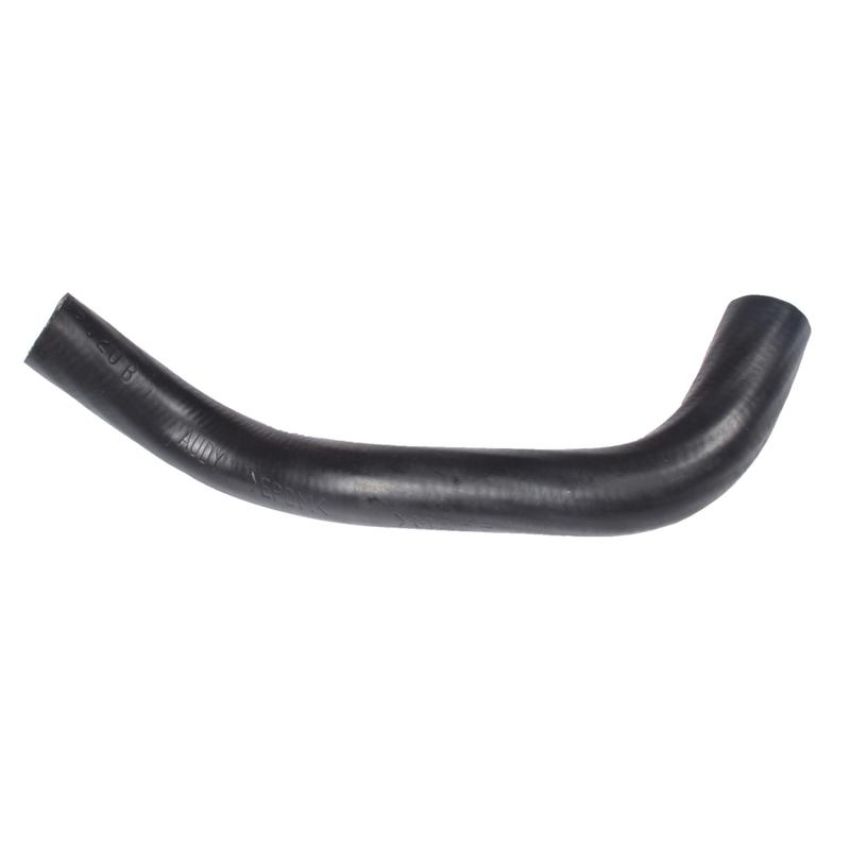 CONTITECH 63329 Molded Heater Hose 20R3EC Class D1 and D2