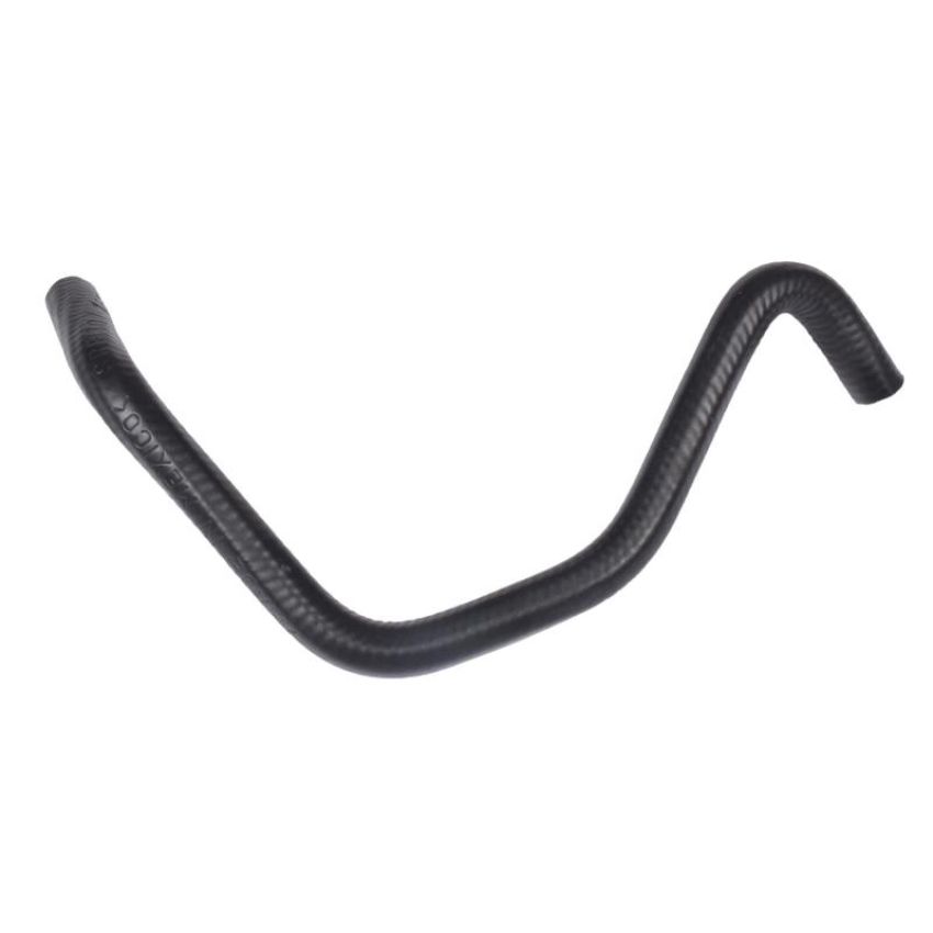 CONTITECH 63334 Molded Heater Hose 20R3EC Class D1 and D2