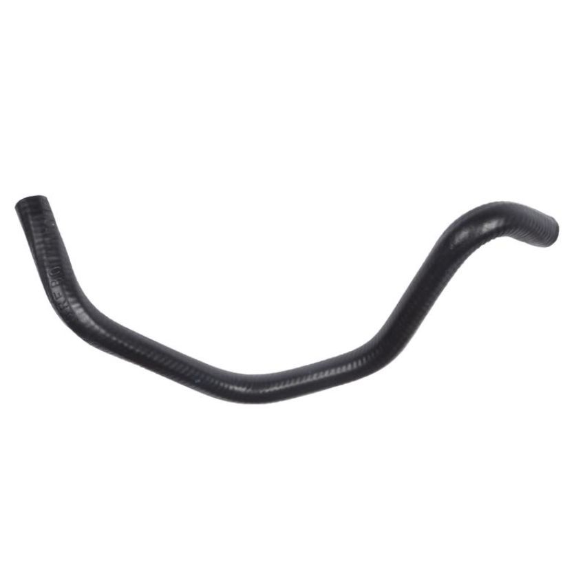 CONTITECH 63334 Molded Heater Hose 20R3EC Class D1 and D2