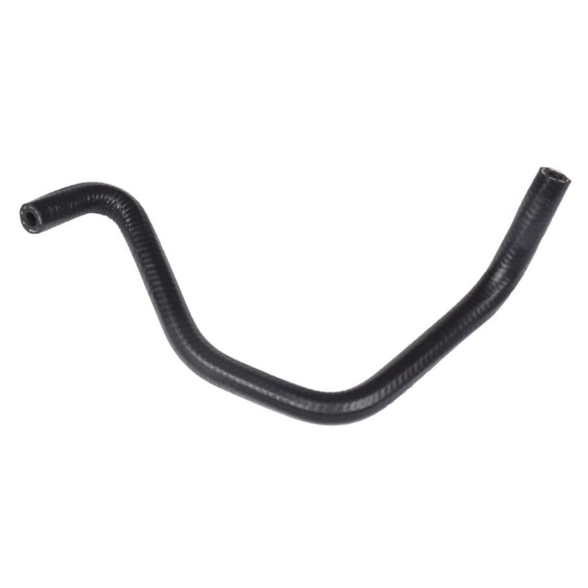 CONTITECH 63334 Molded Heater Hose 20R3EC Class D1 and D2