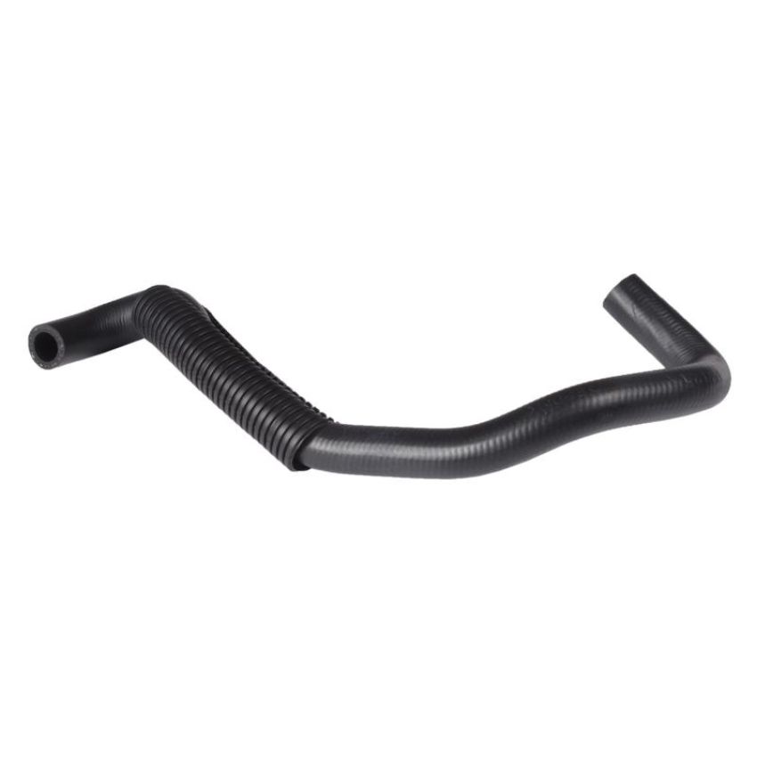 CONTITECH 63337 Molded Heater Hose 20R3EC Class D1 and D2