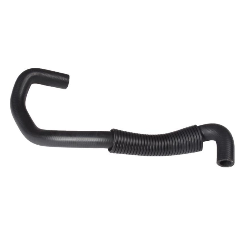CONTITECH 63337 Molded Heater Hose 20R3EC Class D1 and D2