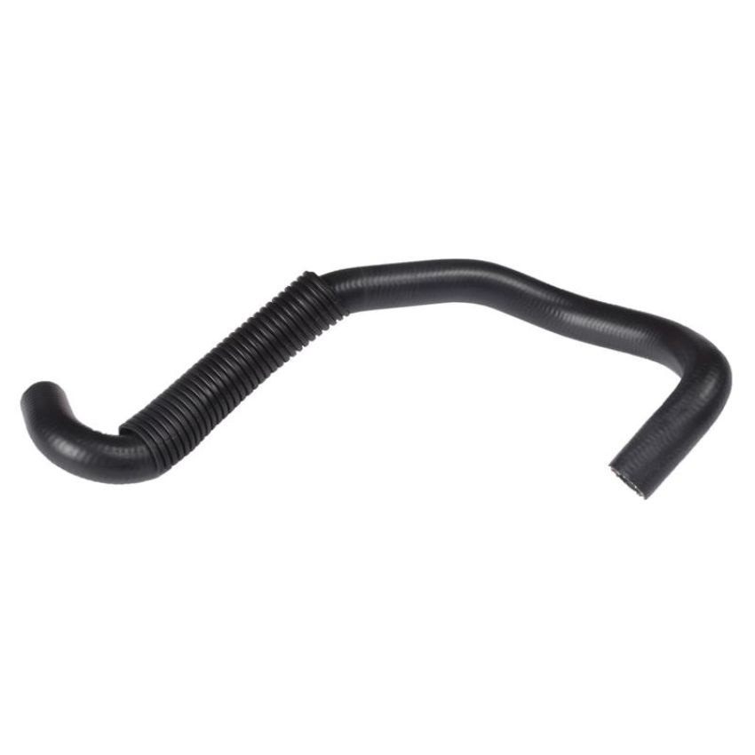 CONTITECH 63337 Molded Heater Hose 20R3EC Class D1 and D2