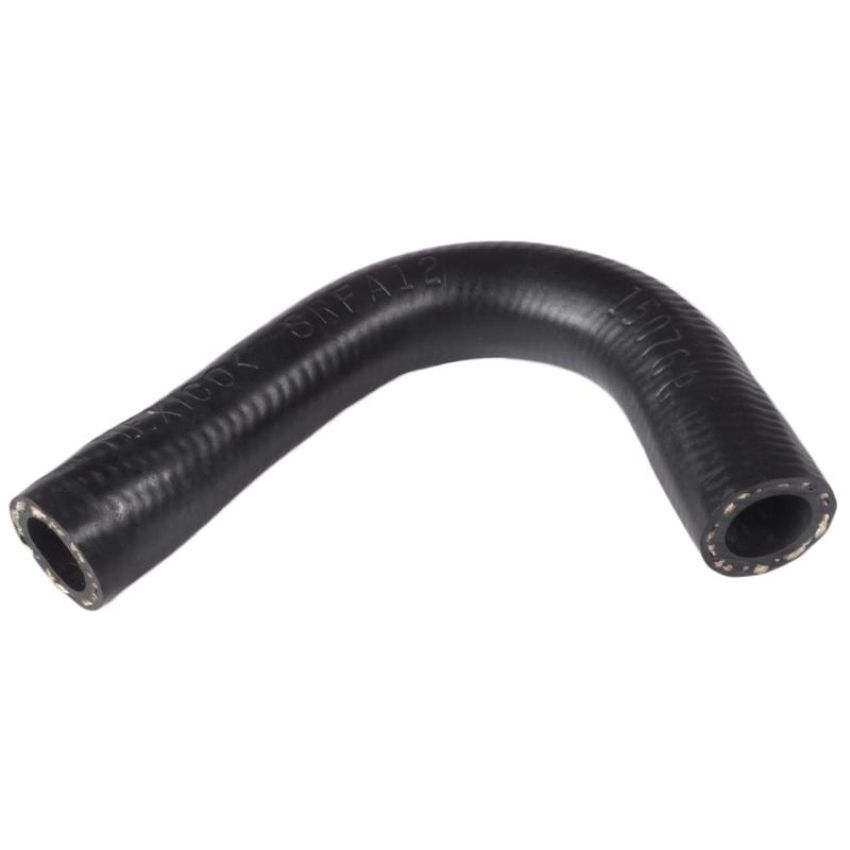 CONTITECH 63348 Molded Heater Hose 20R3EC Class D1 and D2