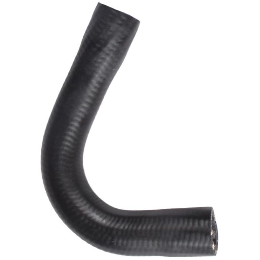CONTITECH 63348 Molded Heater Hose 20R3EC Class D1 and D2