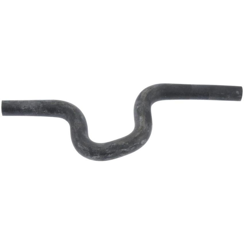 CONTITECH 63352 Molded Heater Hose 20R3EC Class D1 and D2