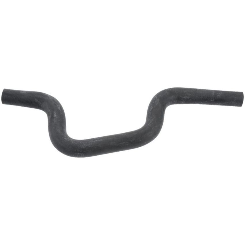CONTITECH 63353 Molded Heater Hose 20R3EC Class D1 and D2