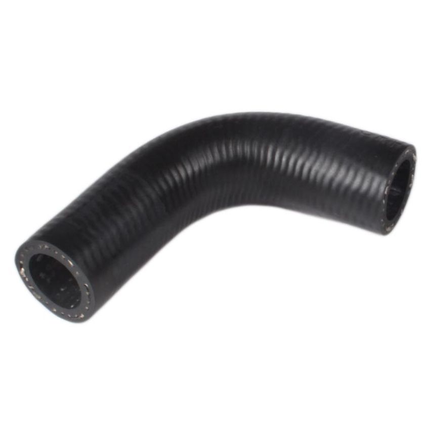 CONTITECH 63394 Molded Heater Hose 20R3EC Class D1 and D2