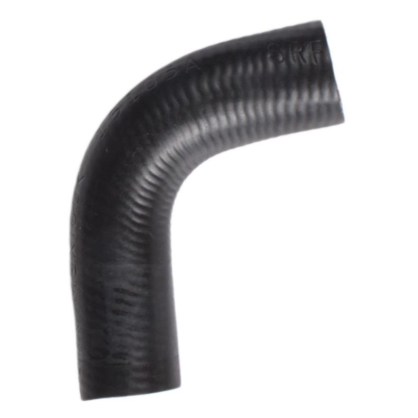 CONTITECH 63394 Molded Heater Hose 20R3EC Class D1 and D2